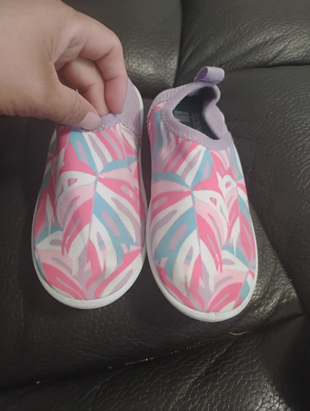 Speedo Water Shoes Kids